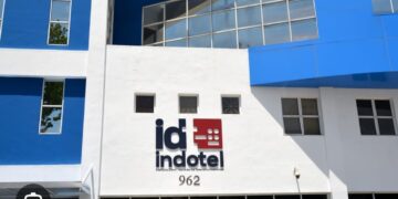 INDOTEL y Viafirma desmiente acusación del Ministerio Público en caso Procredito Dominicana