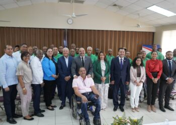 OMSA busca adquirir autobuses con rampas eléctricas para facilitar movilidad a personas con discapacidad