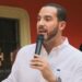 Joel Díaz  solicita al ministro del Mescyt investigar denuncias de estudiantes  de odontología de UTESA Santiago