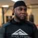 CMB declaró campeón absoluto al dominicano Carlos "Caballo Bronco" Adames