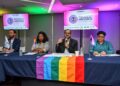 Diversidad Dominicana participa en el "Observatorio Regional sobre la Participación Política de las personas LGBTIQ+ en América Latina y el Caribe”