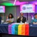 Diversidad Dominicana participa en el "Observatorio Regional sobre la Participación Política de las personas LGBTIQ+ en América Latina y el Caribe”