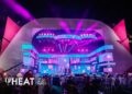 Premios Heat 2024 ya tiene su lista de nominados