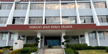 TC abre convocatoria para publicar artículos académicos inéditos en Anuario