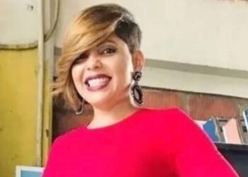 Yesenia Núñez y su equipo, renuncian al PLD