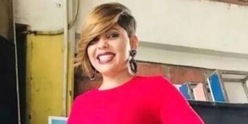 Yesenia Núñez y su equipo, renuncian al PLD