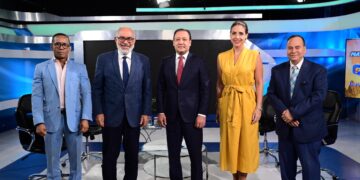 Rescatar el campo, combatir delincuencia y generar empleos: Prioridades de Abel Martínez en primeros 100 días de Gobierno