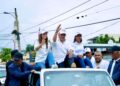 Miguel Vargas: “Gobierno empeña el país y futuras generaciones”