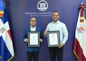 TC recibe certificación del Sistema de Gestión Compliance