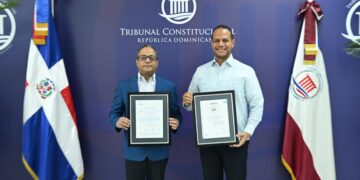 TC recibe certificación del Sistema de Gestión Compliance