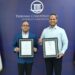 TC recibe certificación del Sistema de Gestión Compliance