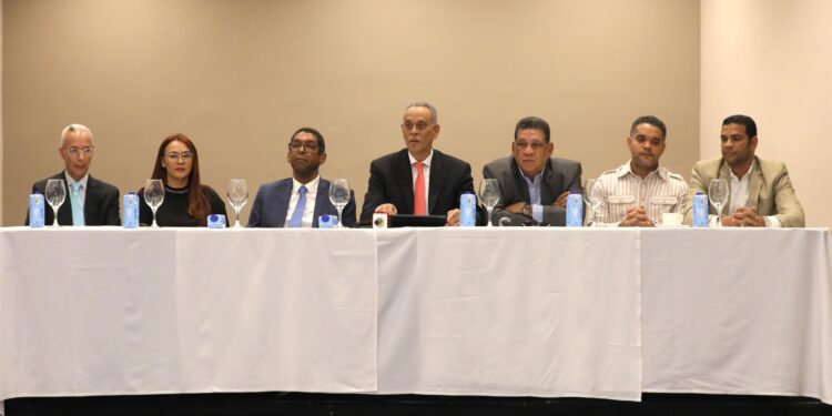 FP presenta Misión Observación Electoral; expresidente de Colombia, Ernesto Samper encabeza delegación