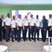 Bomberos agradecen al presidente Luis Abinader reivindicaciones recibidas durante su mandato