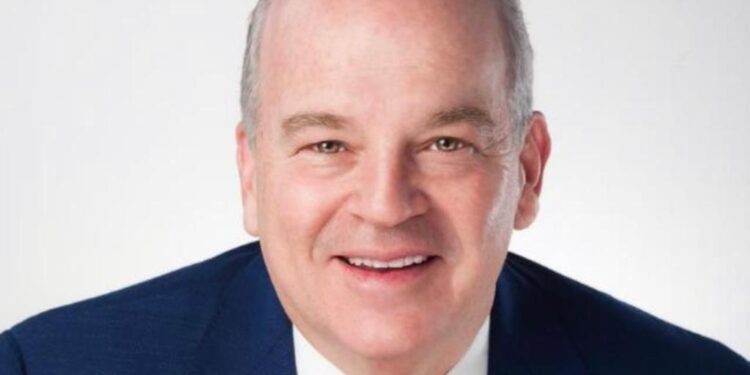 El PNVC exhorta a dominicanos ejercer un voto consciente con “cabeza y corazón”