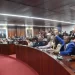 Concejo de Regidores declara en estado de emergencia Mercado y el Matadero Municipal