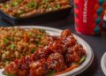 Jade Teriyaki Inaugura su sucursal número 32 en Alameda