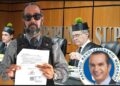 Empresario canadiense afirma expediente del caso Calamar evidencia que Sergio Moya (Gory) no debe ser candidato a diputado