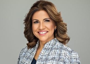 Margarita Cedeño no pudo ejercer el sufragio, explica las razones