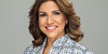 Margarita Cedeño no pudo ejercer el sufragio, explica las razones