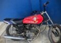 Policía arresta a dos presuntos delincuentes por robo en Higüey