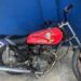 Policía arresta a dos presuntos delincuentes por robo en Higüey