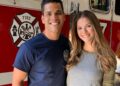 Orel De La Mota: Actor dominicano conquista corazones en "The Baxters" de amazon prime