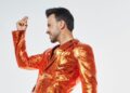 Luis Fonsi aterrizará en el país con su gira “25 Años Tour”