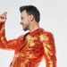 Luis Fonsi aterrizará en el país con su gira “25 Años Tour”