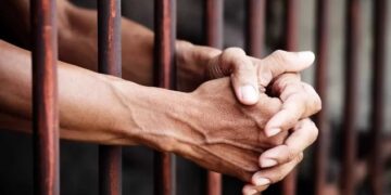 MP a condena de 30 años de prisión contra hombre que mató a otro de cinco disparos en Los Guaricanos