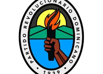 PRD seguirá cuarto en boleta electoral