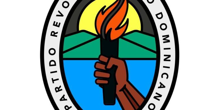 PRD seguirá cuarto en boleta electoral