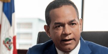 Justicia Social agradece respaldo del pueblo dominicano; reitera compromiso con una democracia con énfasis en lo social