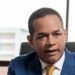 Justicia Social agradece respaldo del pueblo dominicano; reitera compromiso con una democracia con énfasis en lo social