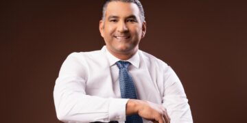 Luis Alberto: "Ante resultados electorales, el PLD se sitúa en un momento histórico para superar obstáculos"