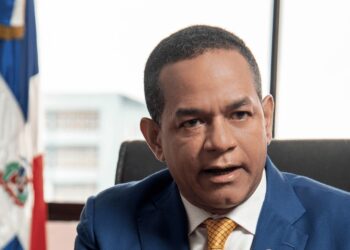 Justicia Social agradece respaldo del pueblo dominicano; reitera compromiso con una democracia con énfasis en lo social