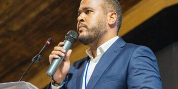 En alianza con el PRM, Partido Primero la Gente gana diputación