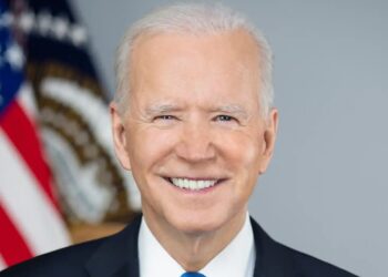 Presidente EE.UU promete apoyo logístico a la misión de Haití pero no enviará soldados