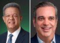 Reunión prevista entre Leonel Fernández y presidente Abinader se pospone