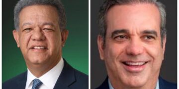  Reunión prevista entre Leonel Fernández y presidente Abinader se pospone