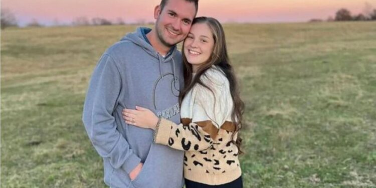 Asesinan a tres misioneros en Haití, incluyendo a la hija de un legislador de EE.UU.