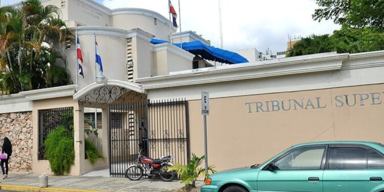 TSA fija audiencia para conocer sometimiento de Grupo de Medios Panorama contra varias entidades del Gobierno