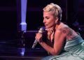Lady Gaga confesó que brindó 5 shows enferma de COVID-19