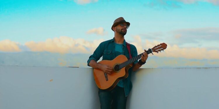 Artistas dominicanos se unen al homenaje a Presuntos Implicados por su 40 aniversario