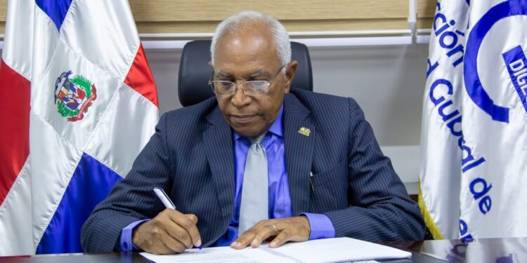 Dirección de Contabilidad mejora norma del Sector Público No Financiero