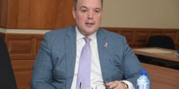 José del Castillo Saviñón renuncia del Comité Político del PLD