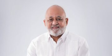 Roberto Fulcar recomienda posponer proselitismo a destiempo en el PRM y ayudar a Abinader a construir su legado