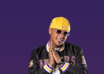 “Tato el X5” afianza su carrera musical con tres temas sonando en las calles