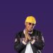 “Tato el X5” afianza su carrera musical con tres temas sonando en las calles