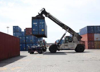 DGA arreció con fiscalizaciones a posterior durante el 2023 y logró más de RD$2,393 millones