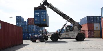 DGA arreció con fiscalizaciones a posterior durante el 2023 y logró más de RD$2,393 millones